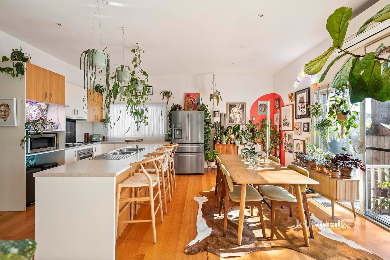 24a Felix Grove, Mooroolbark image 6