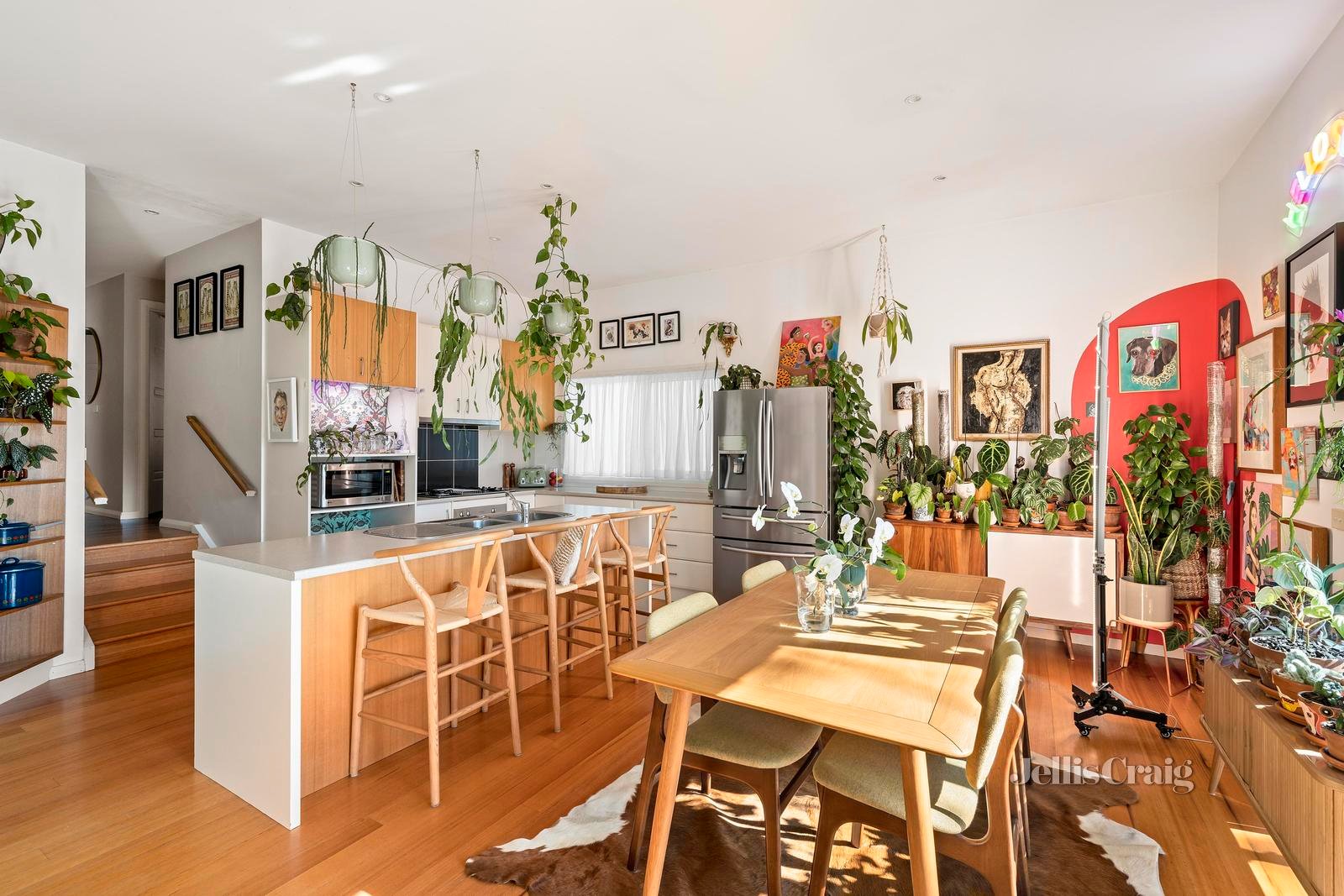 24a Felix Grove, Mooroolbark image 7