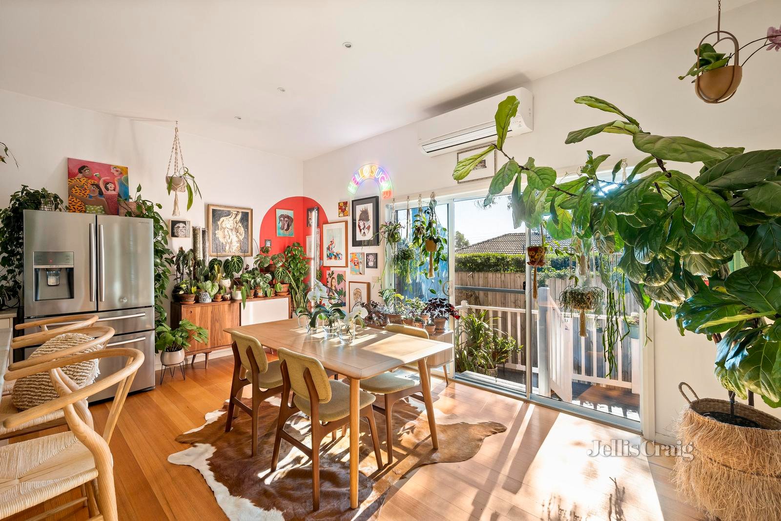 24a Felix Grove, Mooroolbark image 8
