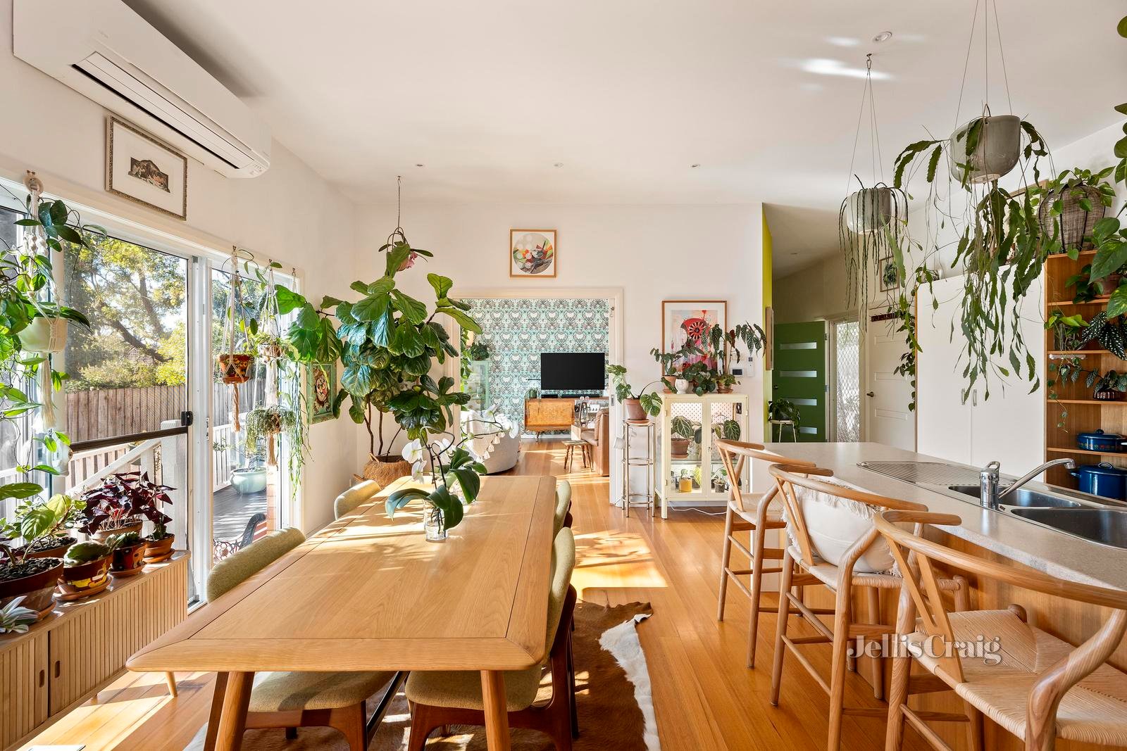 24a Felix Grove, Mooroolbark image 9