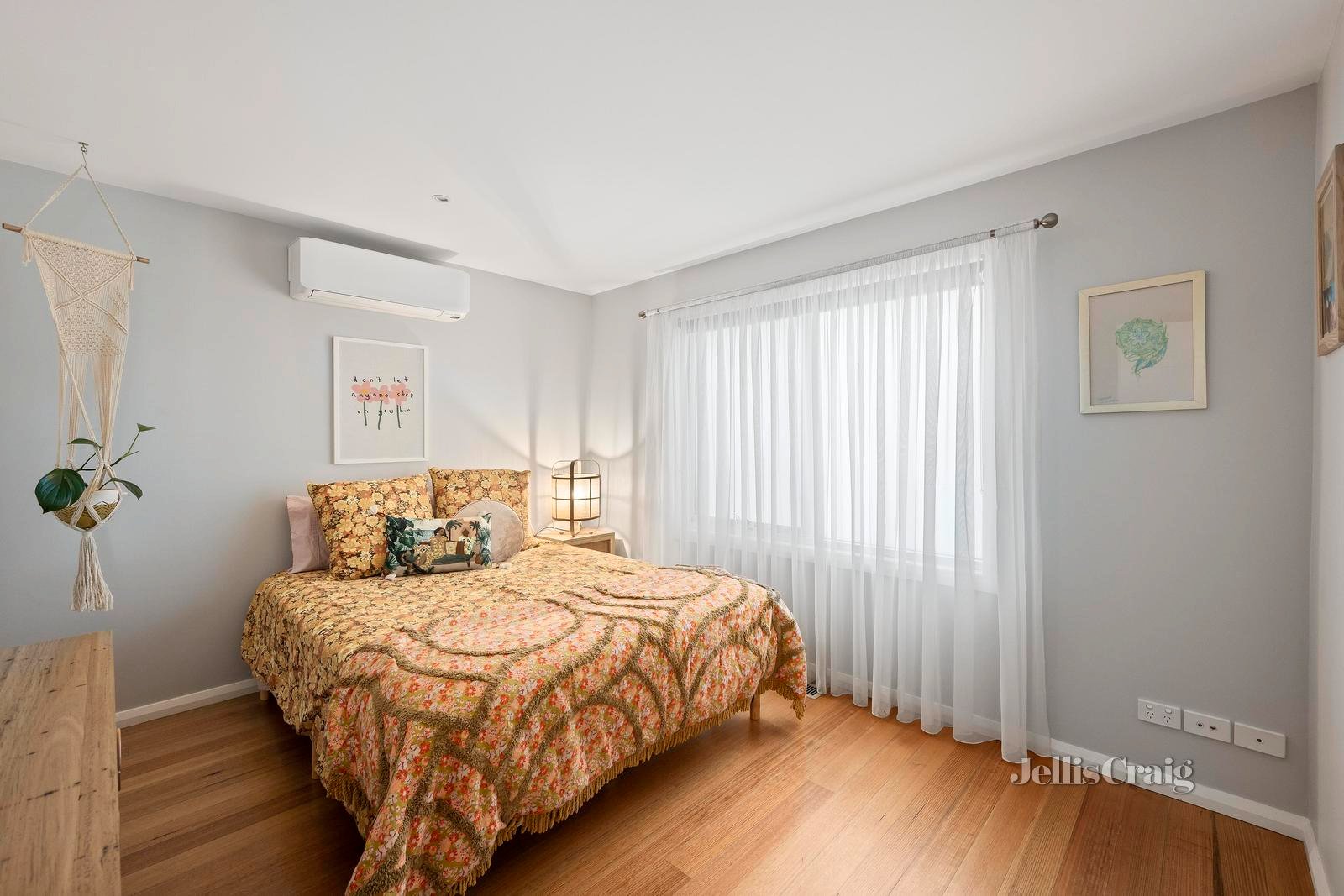 24a Felix Grove, Mooroolbark image 15