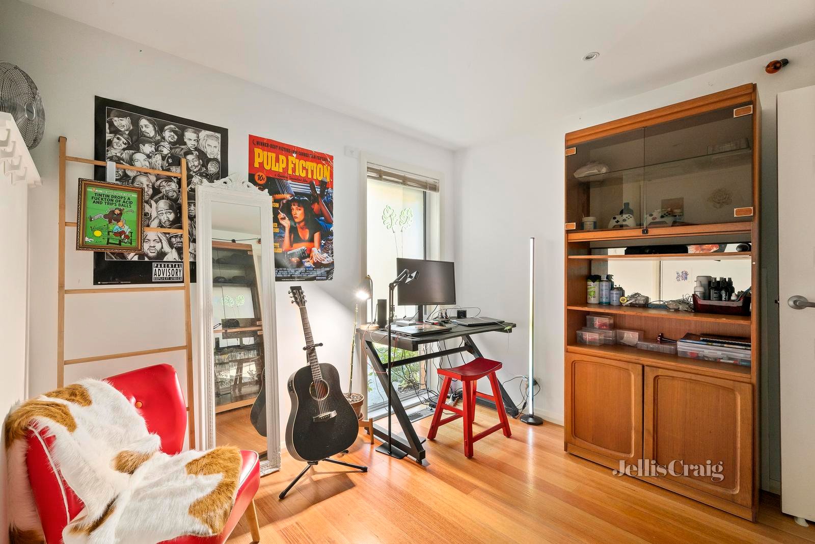 24a Felix Grove, Mooroolbark image 16
