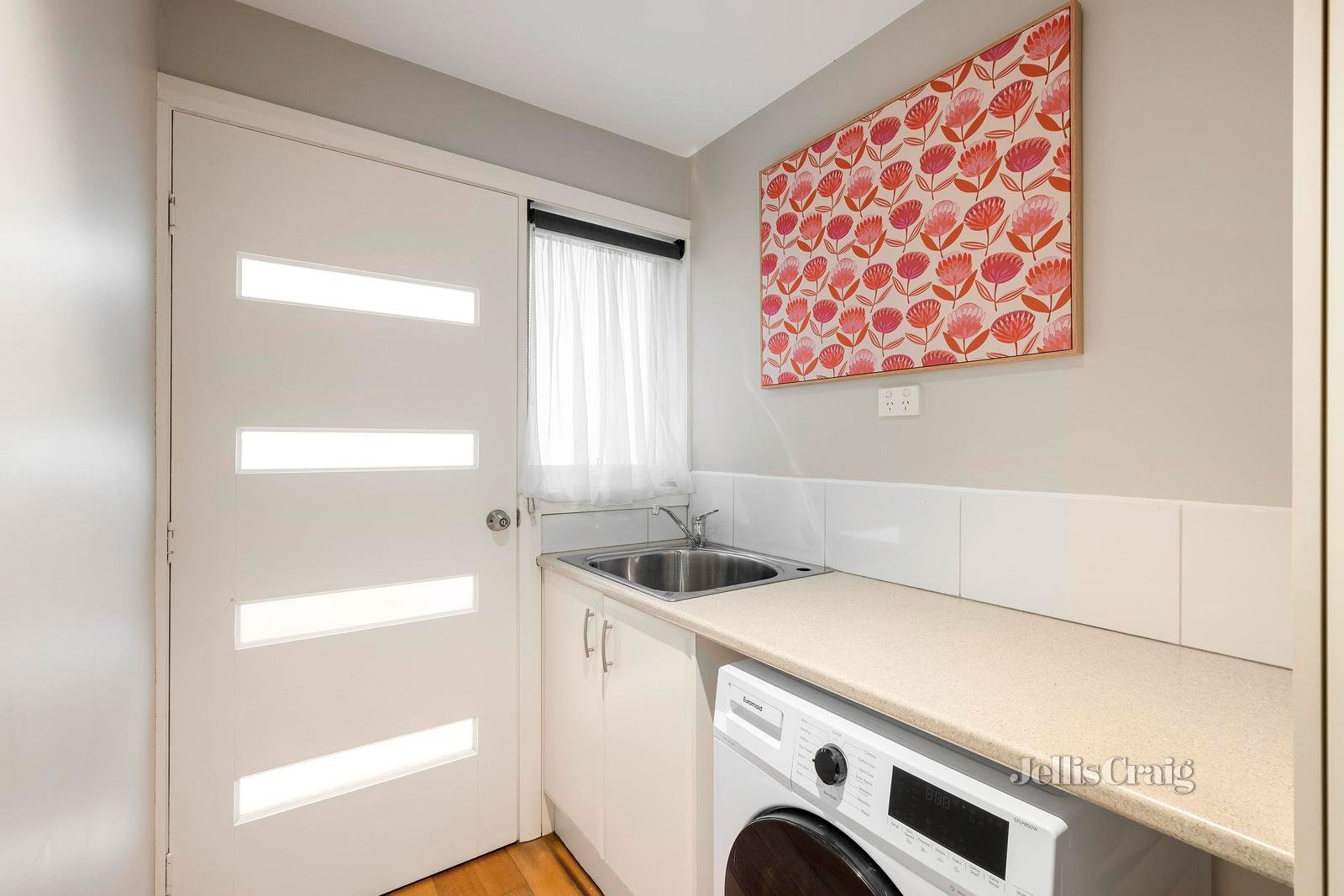 24a Felix Grove, Mooroolbark image 18