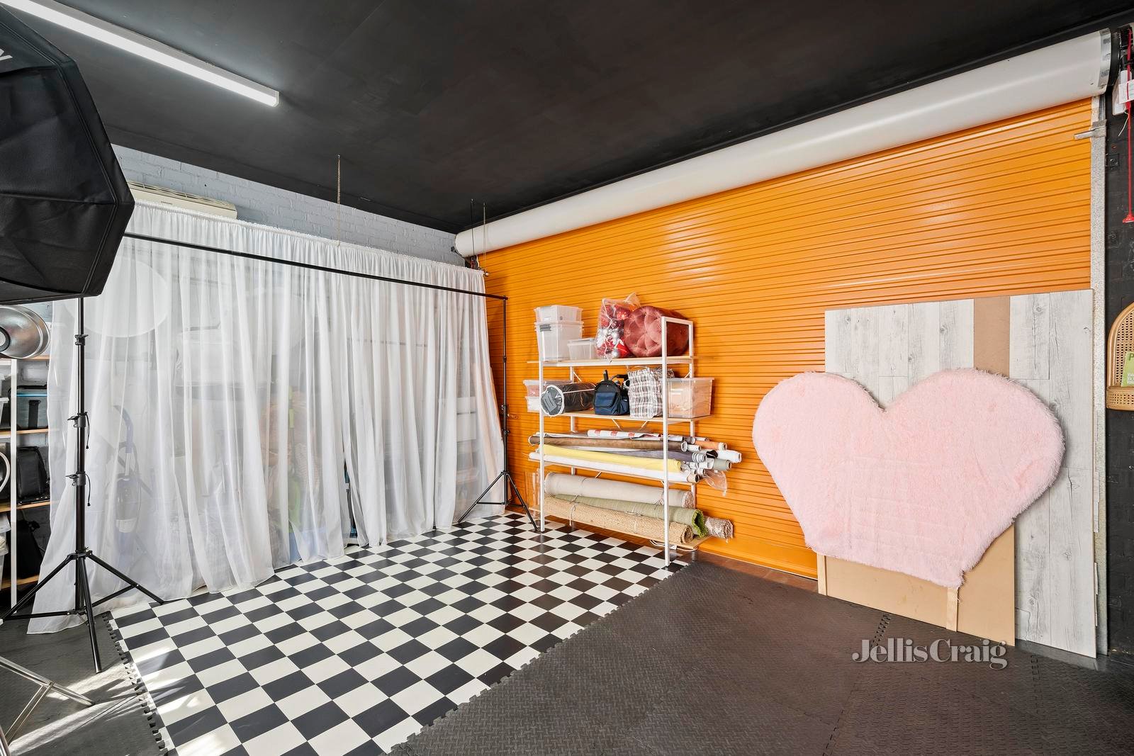 24a Felix Grove, Mooroolbark image 20