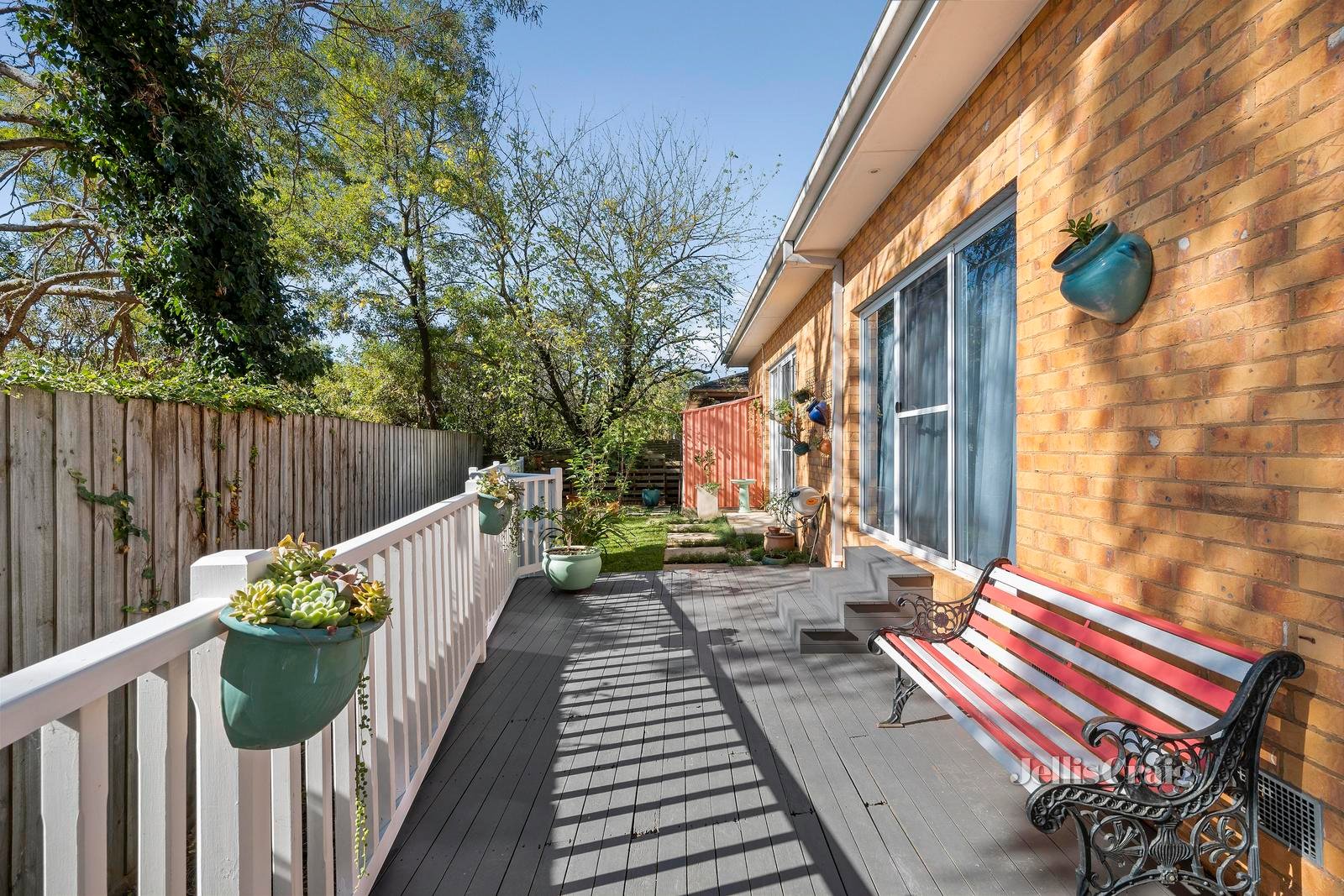 24a Felix Grove, Mooroolbark image 21