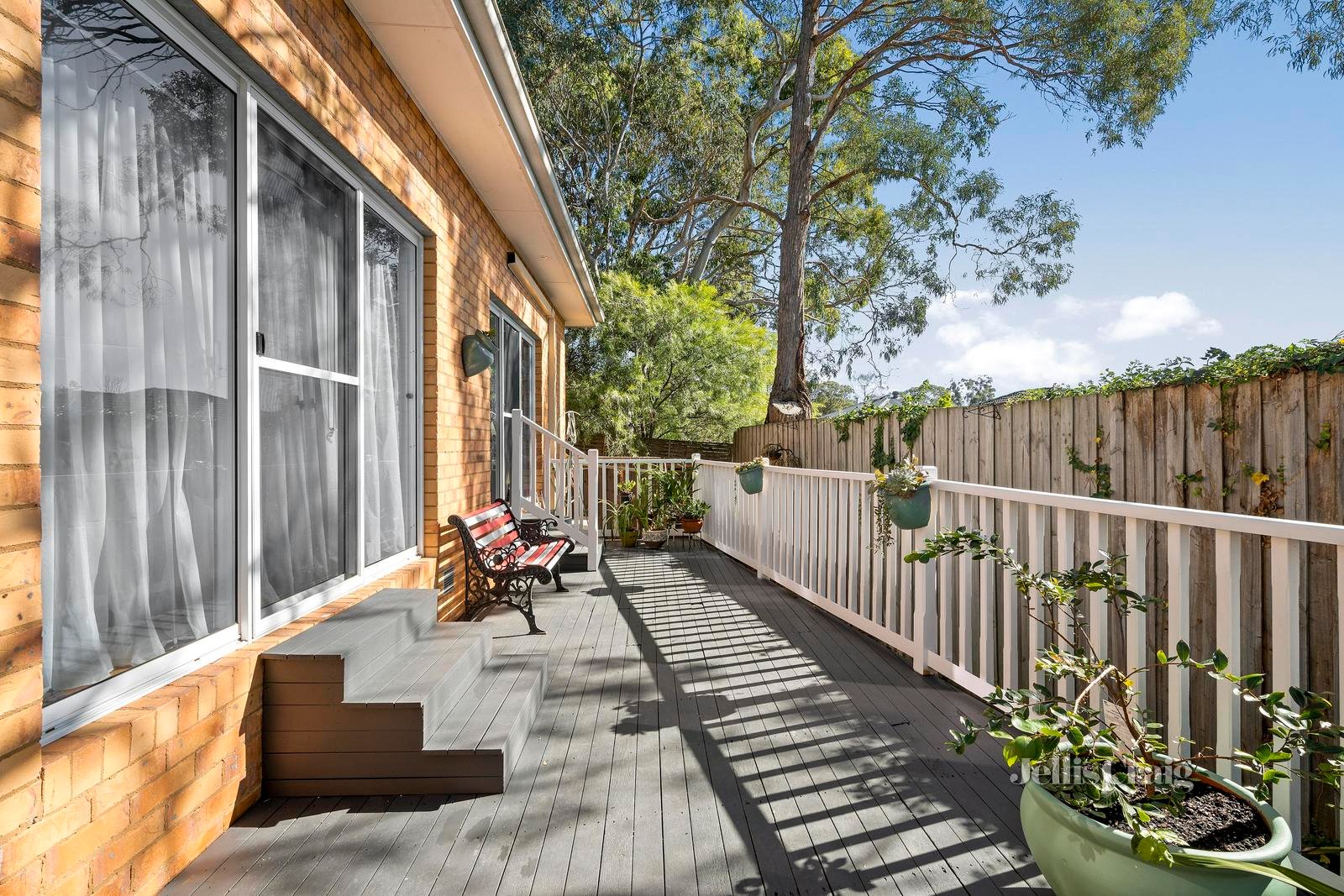 24a Felix Grove, Mooroolbark image 22