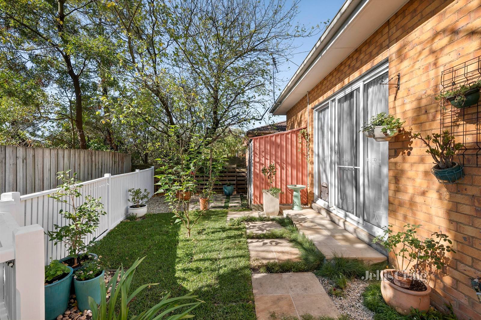 24a Felix Grove, Mooroolbark image 23
