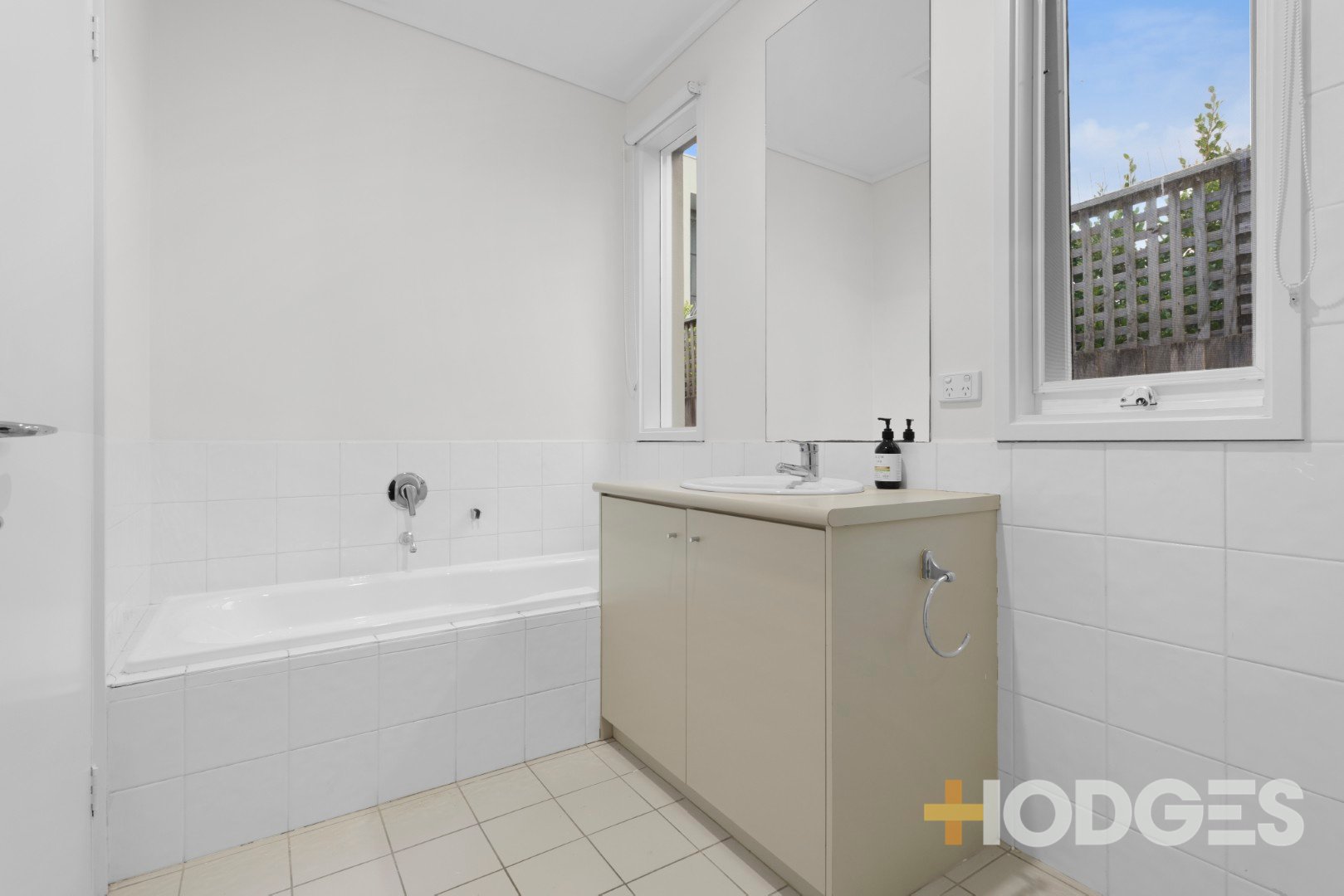 24A Ferguson Street Brighton