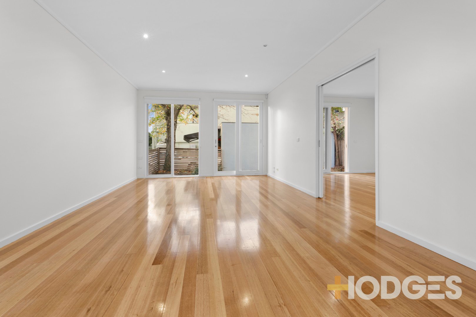 24A Ferguson Street Brighton