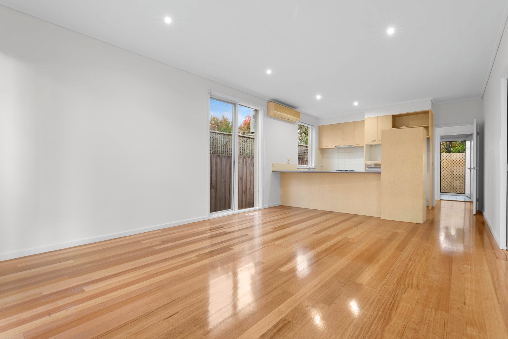 24A Ferguson Street Brighton