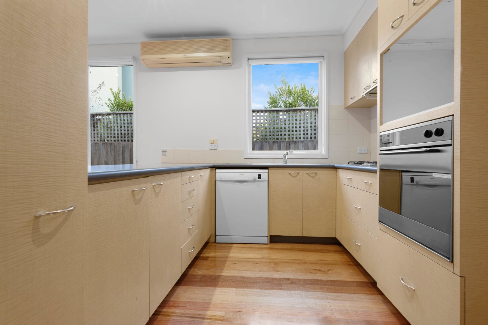 24A Ferguson Street Brighton