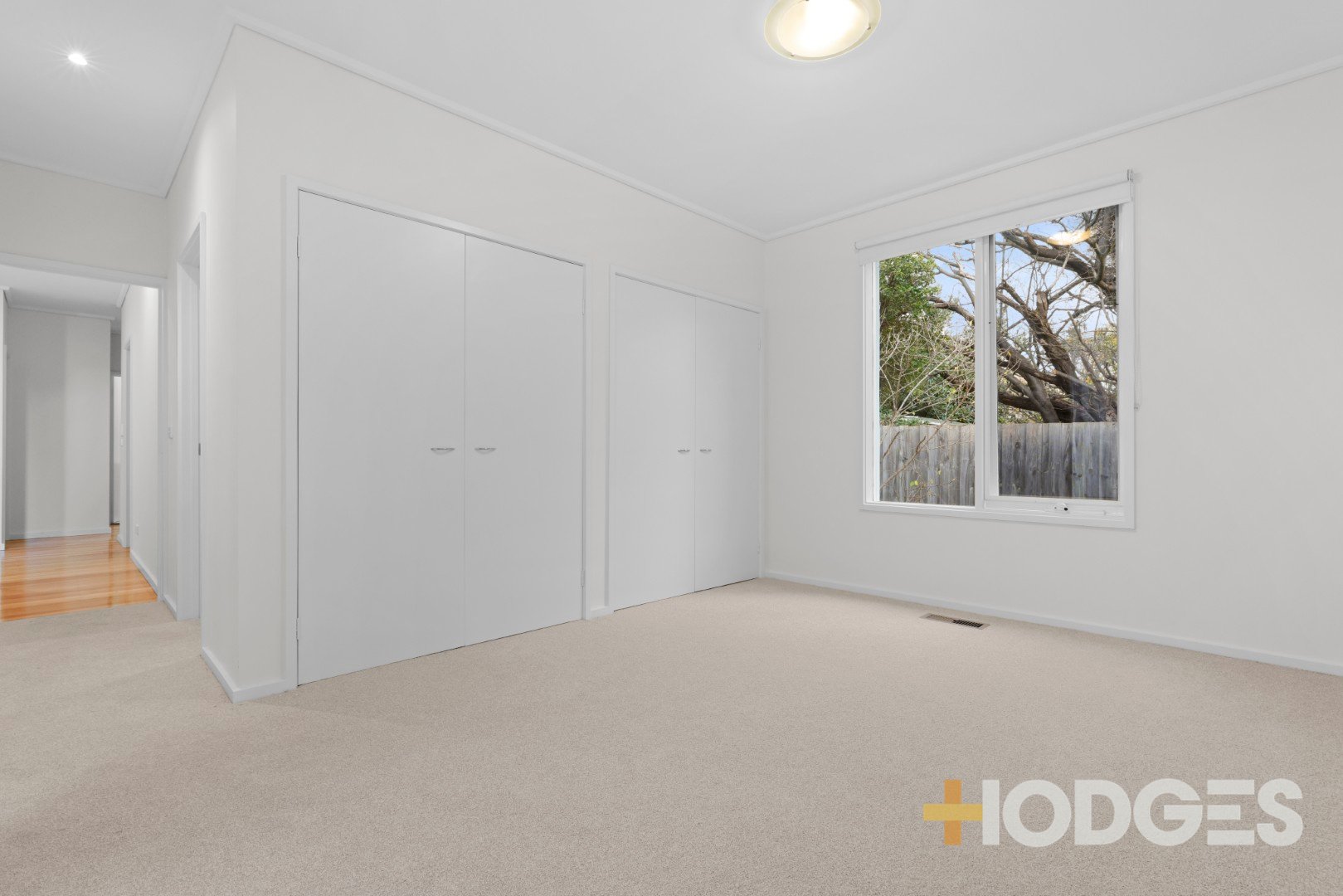 24A Ferguson Street Brighton