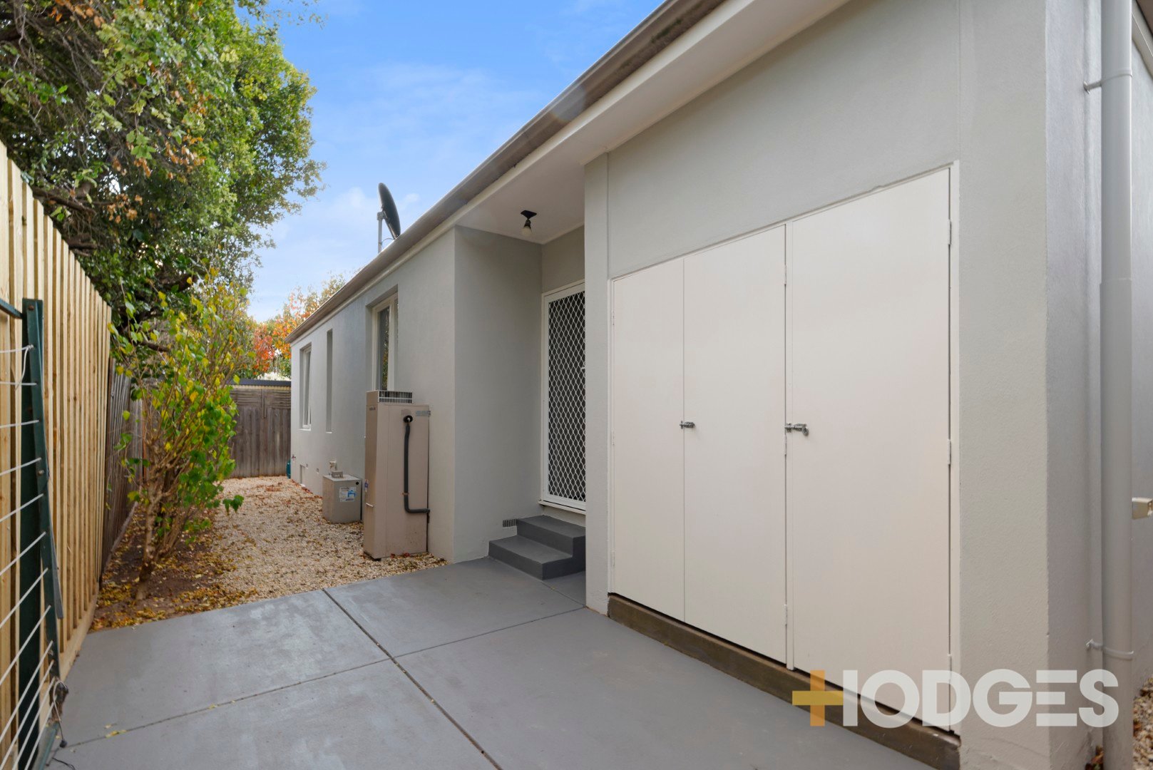 24A Ferguson Street Brighton
