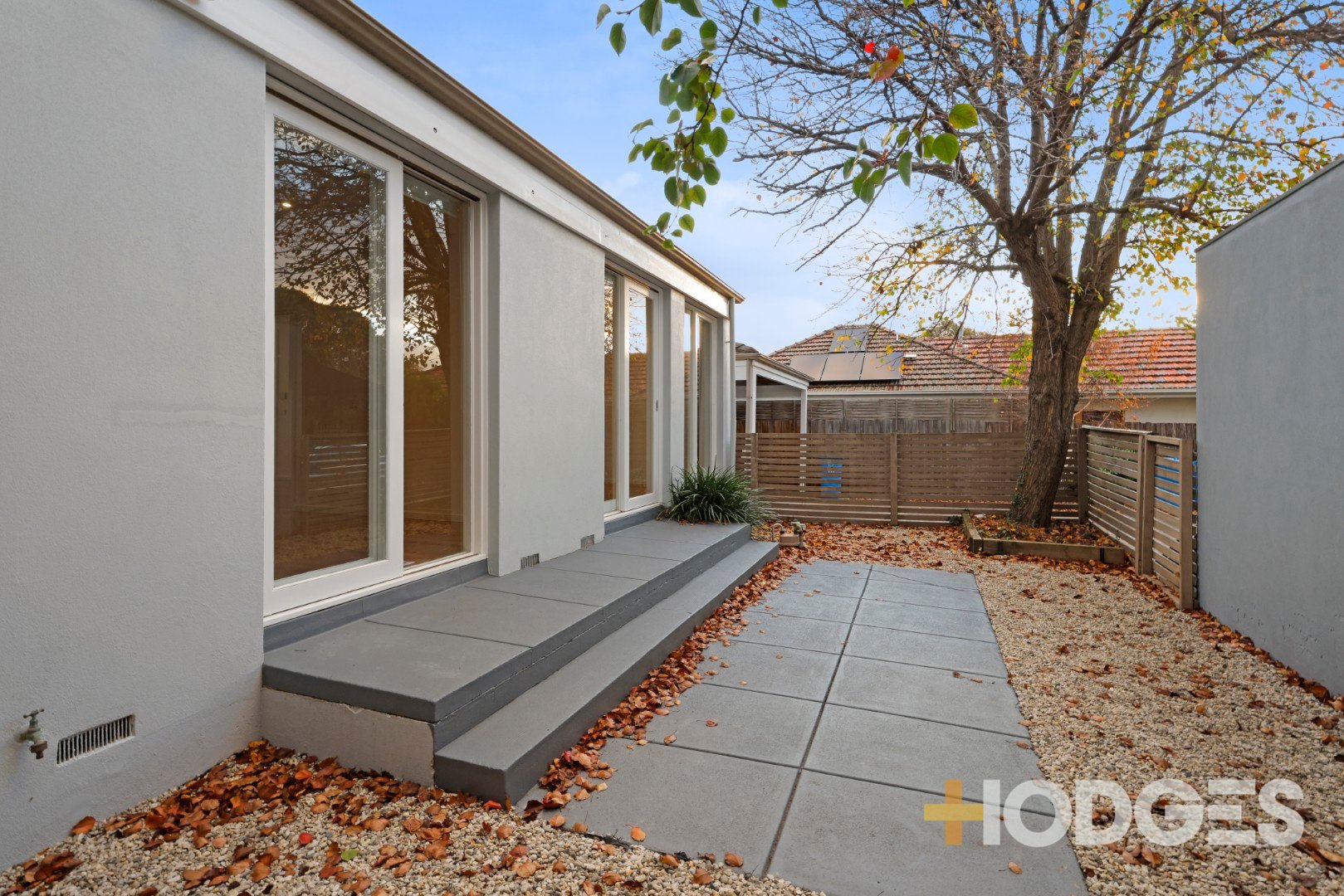24A Ferguson Street Brighton