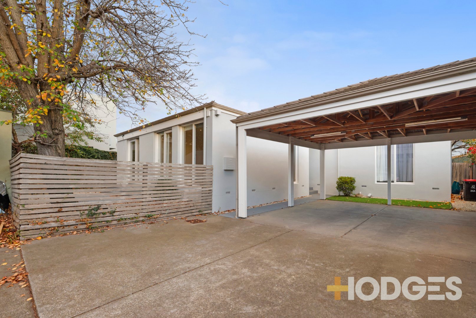 24A Ferguson Street Brighton