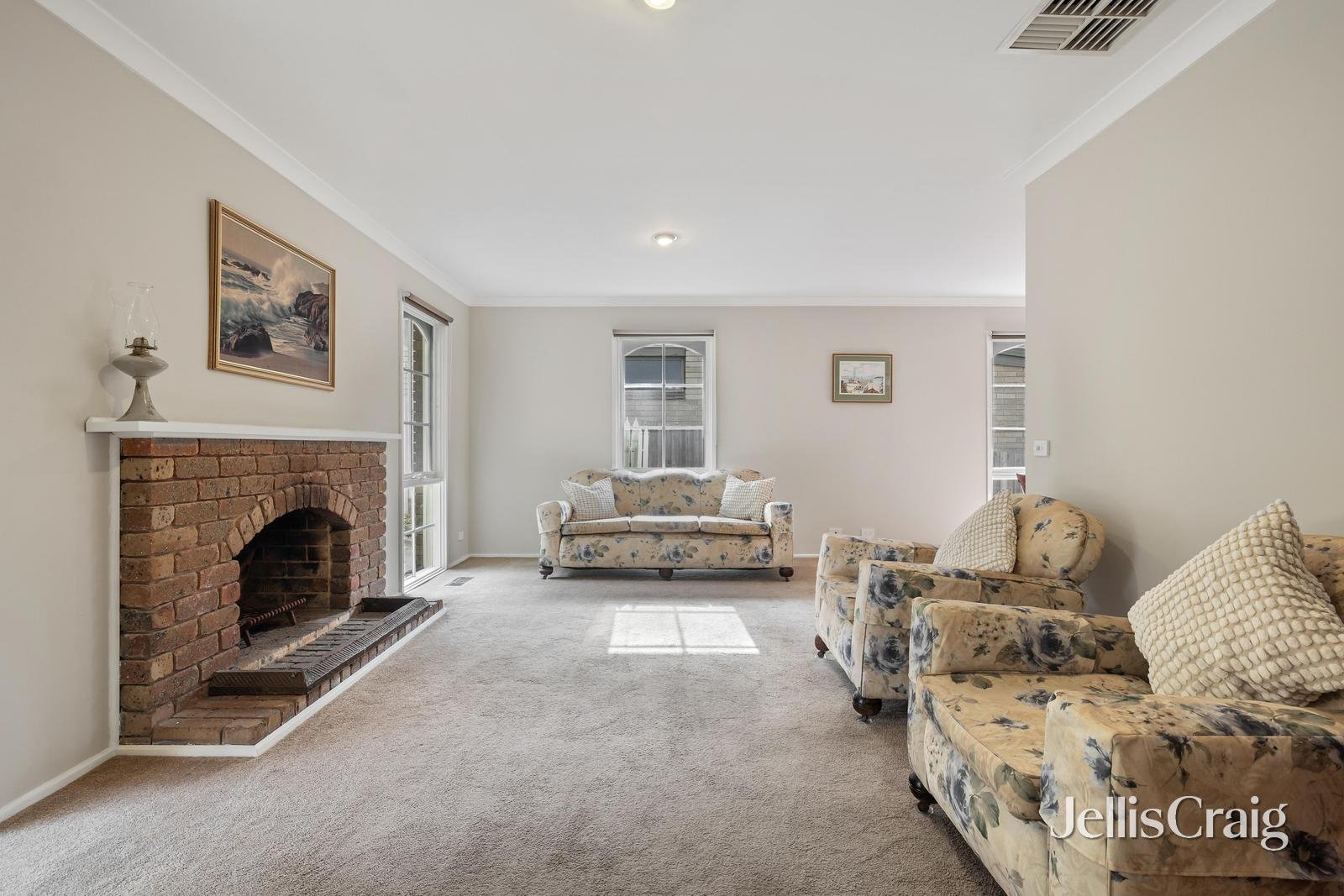 24A Glenvale Road, Ringwood&nbsp;North image 2