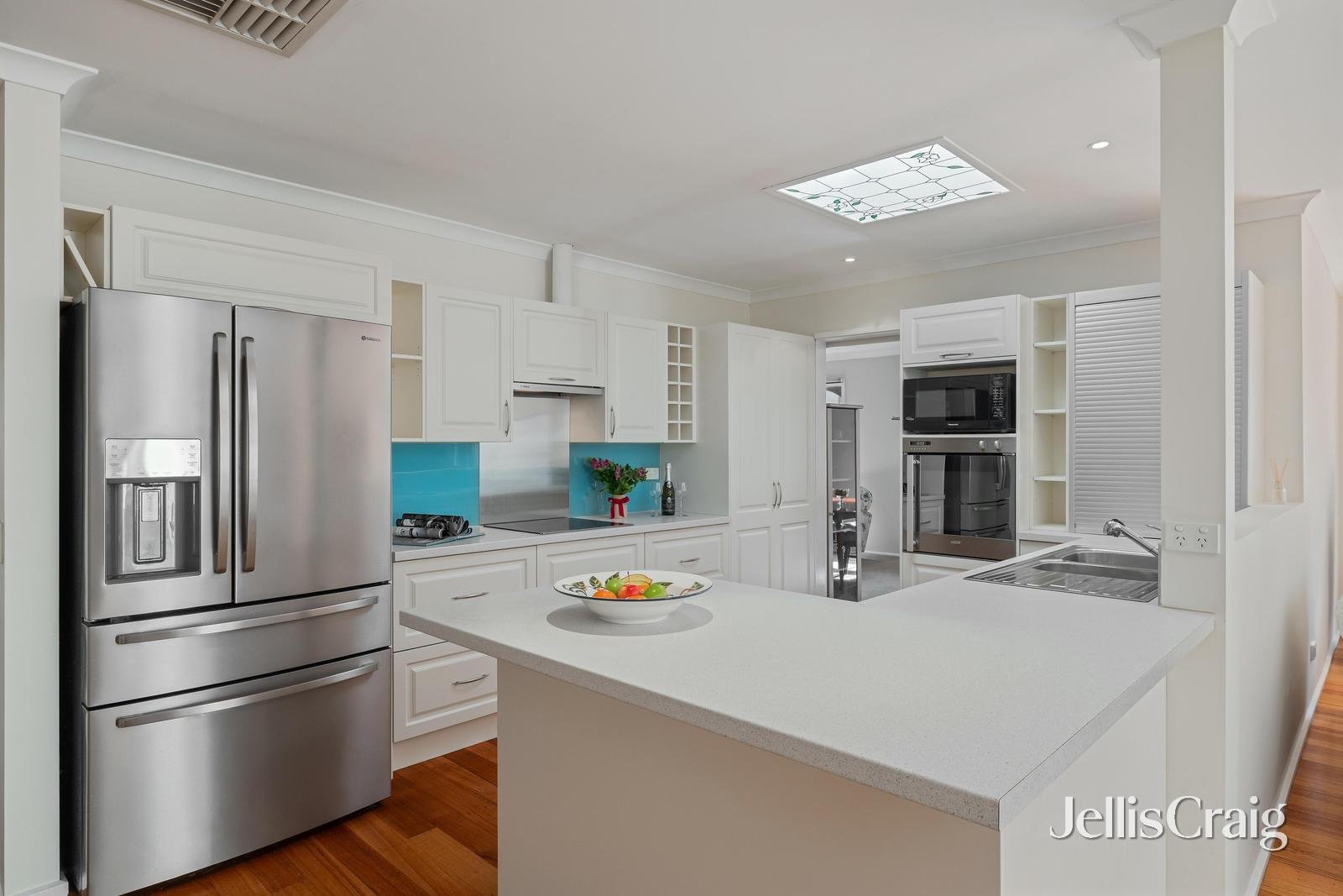 24A Glenvale Road, Ringwood&nbsp;North image 3