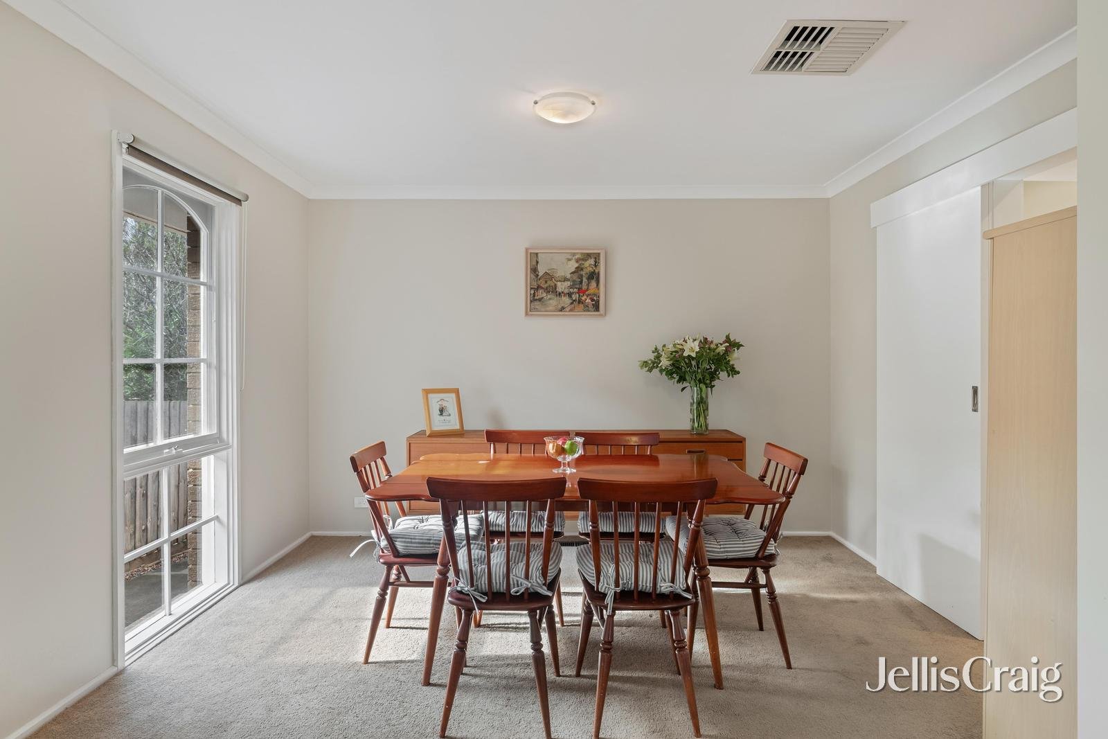 24A Glenvale Road, Ringwood&nbsp;North image 4