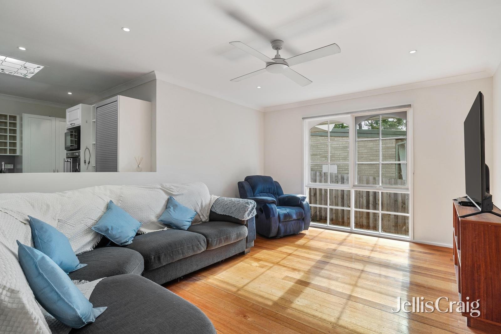 24A Glenvale Road, Ringwood&nbsp;North image 6