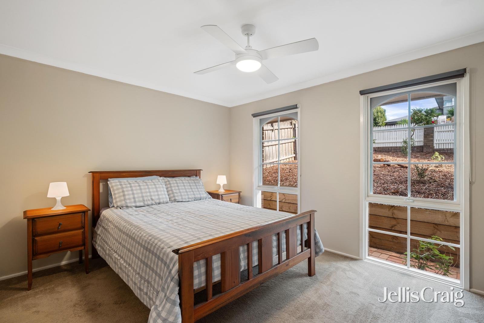 24A Glenvale Road, Ringwood&nbsp;North image 7