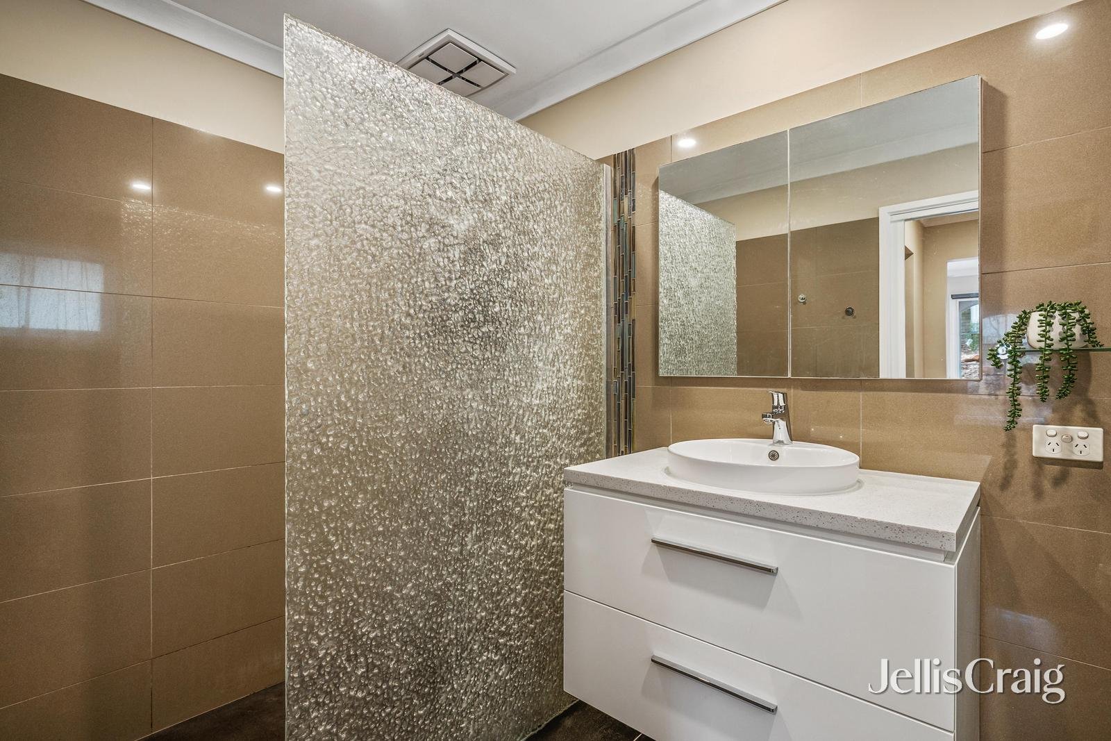 24A Glenvale Road, Ringwood&nbsp;North image 8