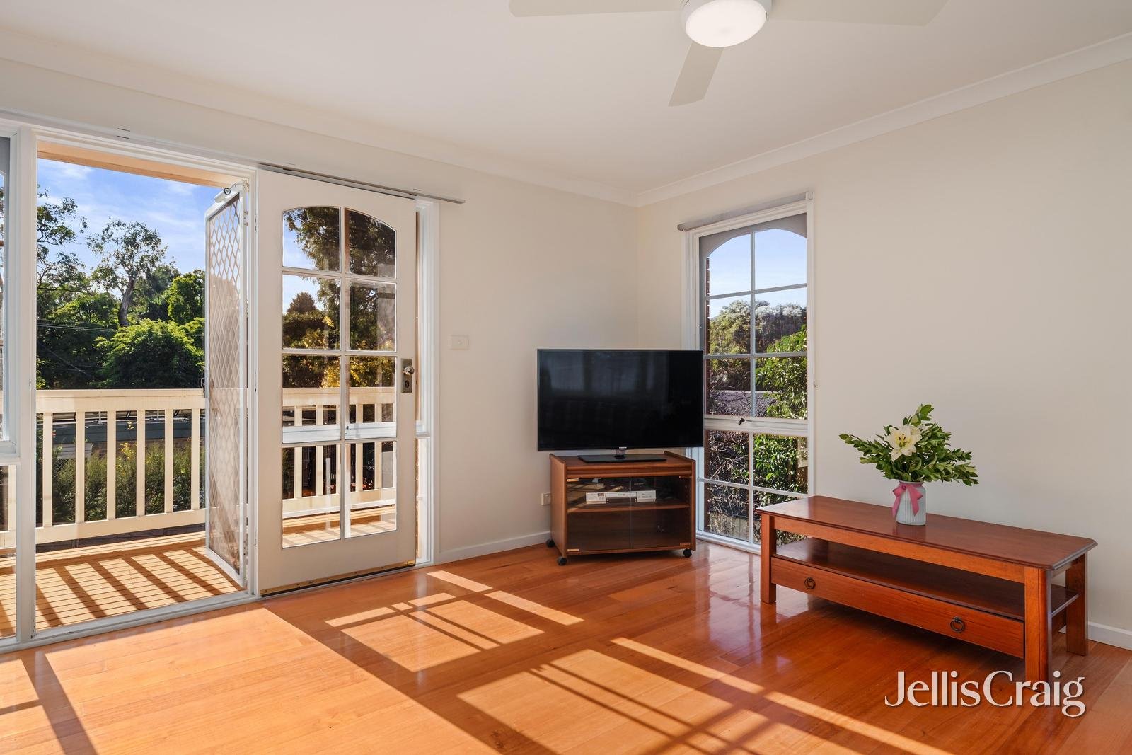 24A Glenvale Road, Ringwood&nbsp;North image 9