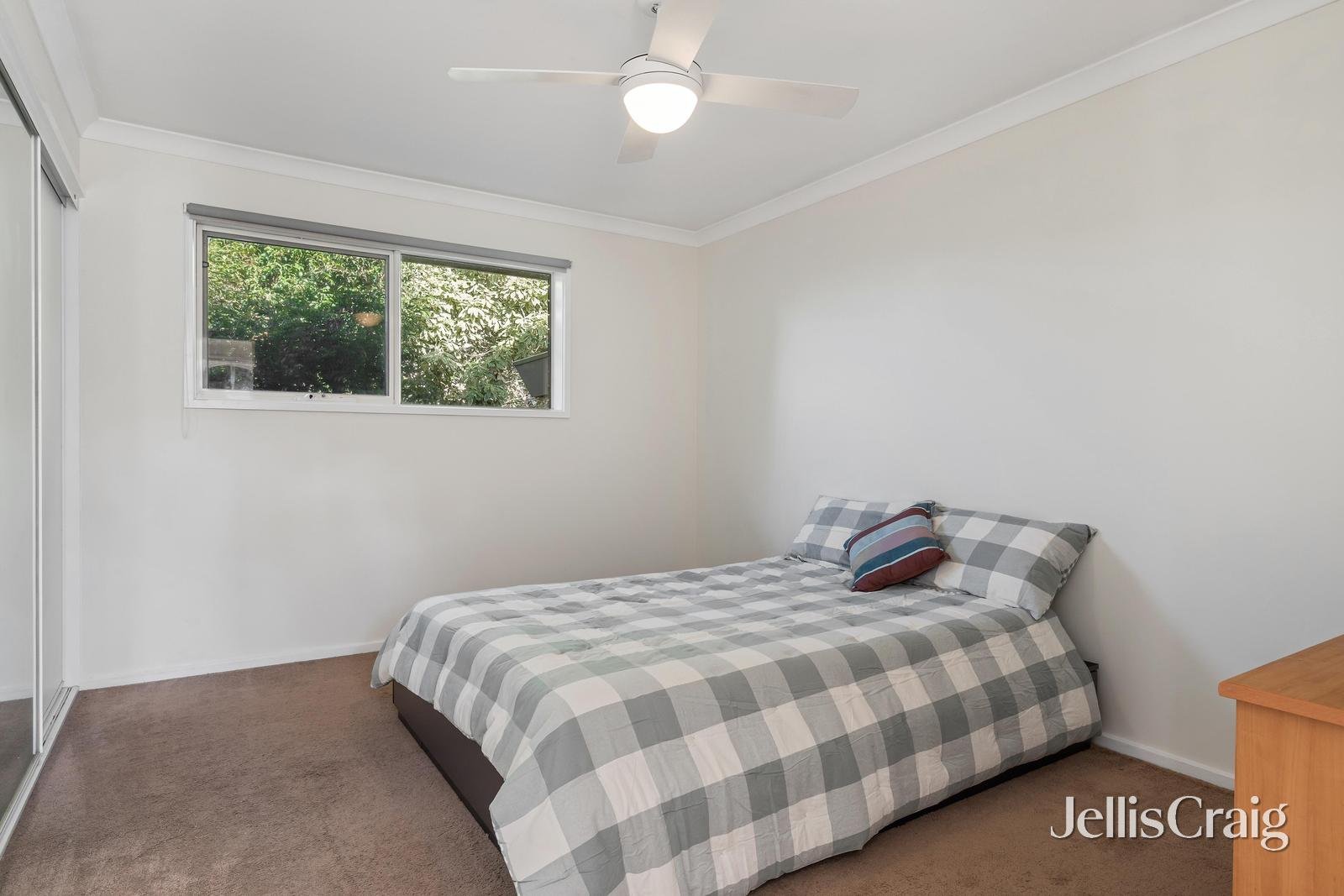 24A Glenvale Road, Ringwood&nbsp;North image 10