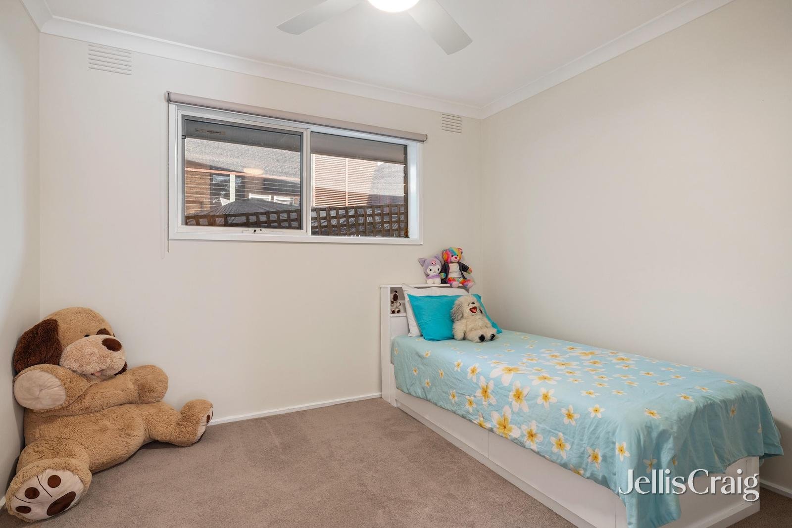 24A Glenvale Road, Ringwood&nbsp;North image 11