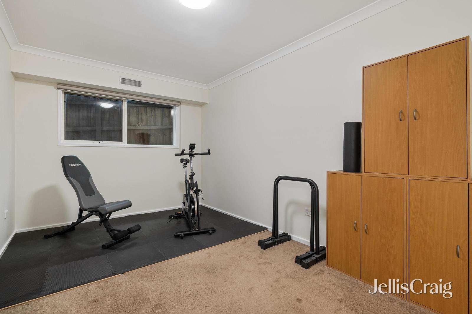 24A Glenvale Road, Ringwood&nbsp;North image 14