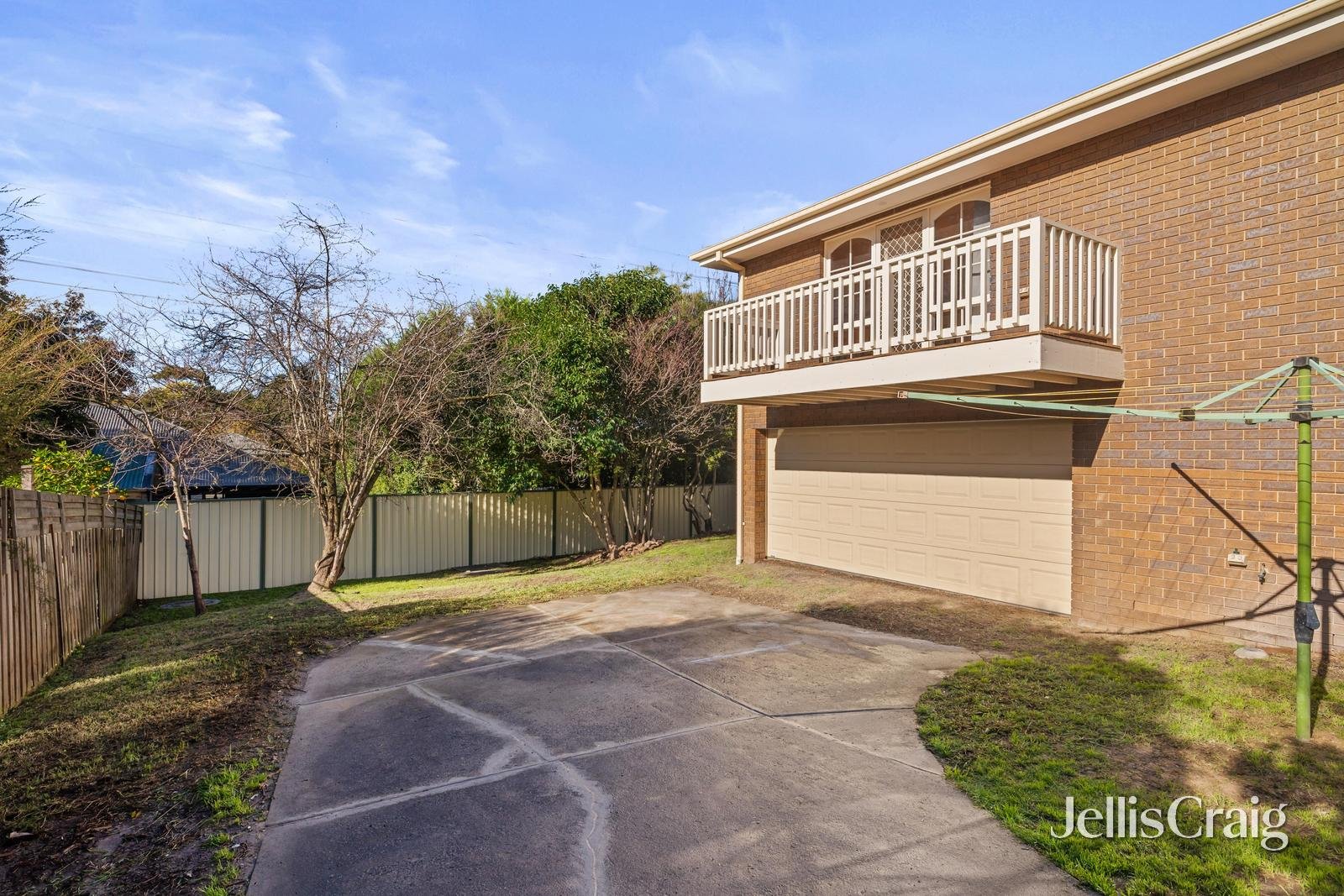 24A Glenvale Road, Ringwood&nbsp;North image 15