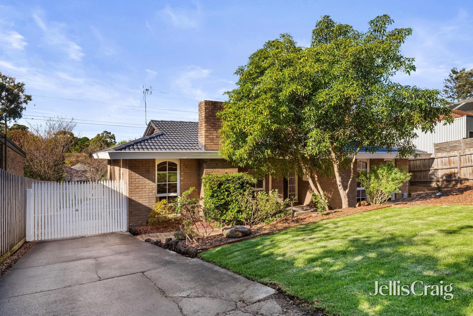 24A Glenvale Road, Ringwood&nbsp;North image 16