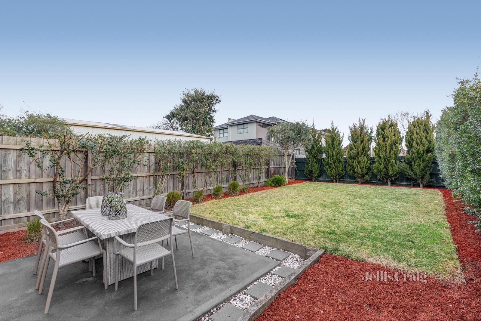 24a Goodrich Street, Bentleigh East image 6