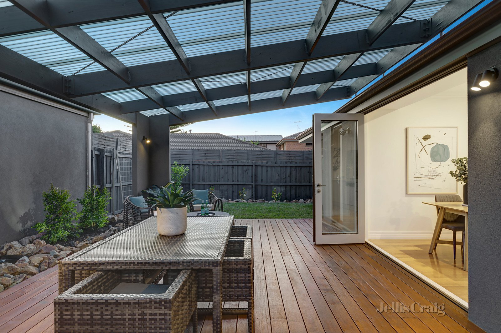 24A Hamer Street, Moorabbin image 14