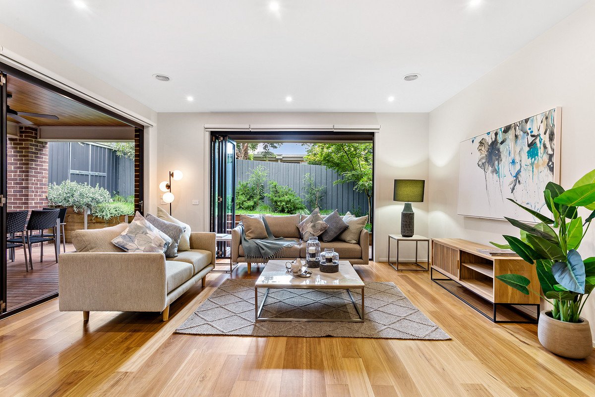 24A Hawkins Avenue, Mont Albert North image 2
