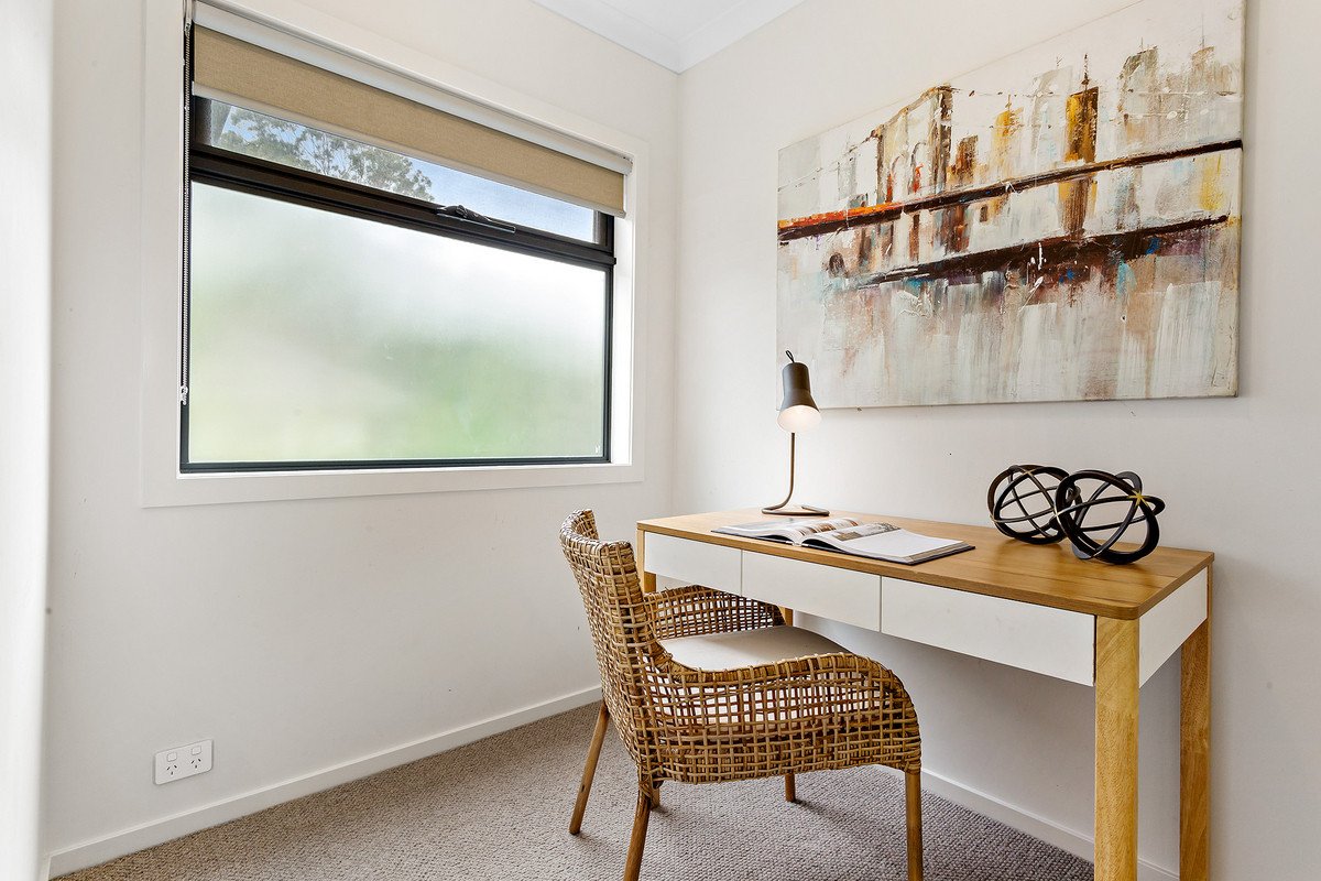 24A Hawkins Avenue, Mont Albert North image 6