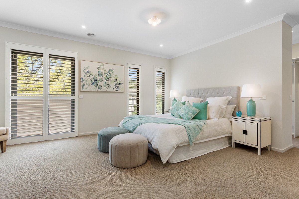 24A Hawkins Avenue, Mont Albert North image 7
