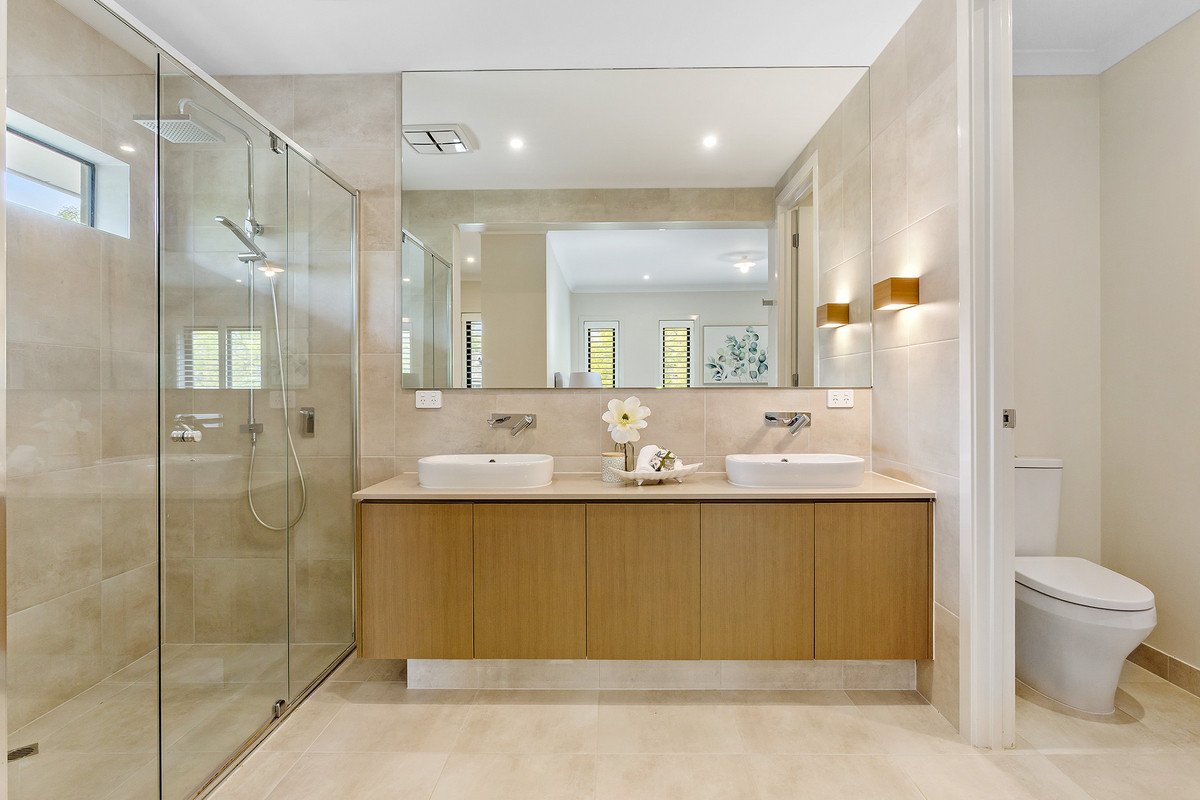 24A Hawkins Avenue, Mont Albert North image 8