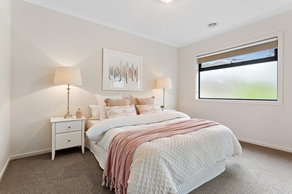 24A Hawkins Avenue, Mont Albert North image 10