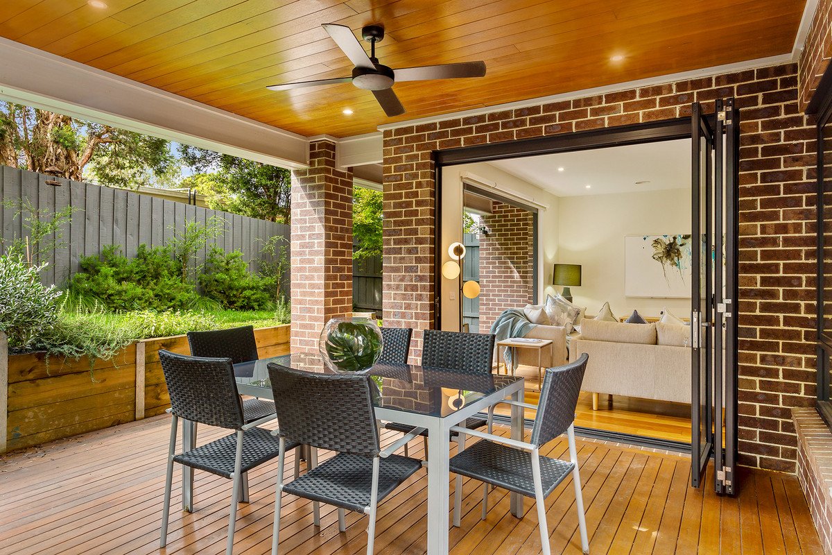 24A Hawkins Avenue, Mont Albert North image 11