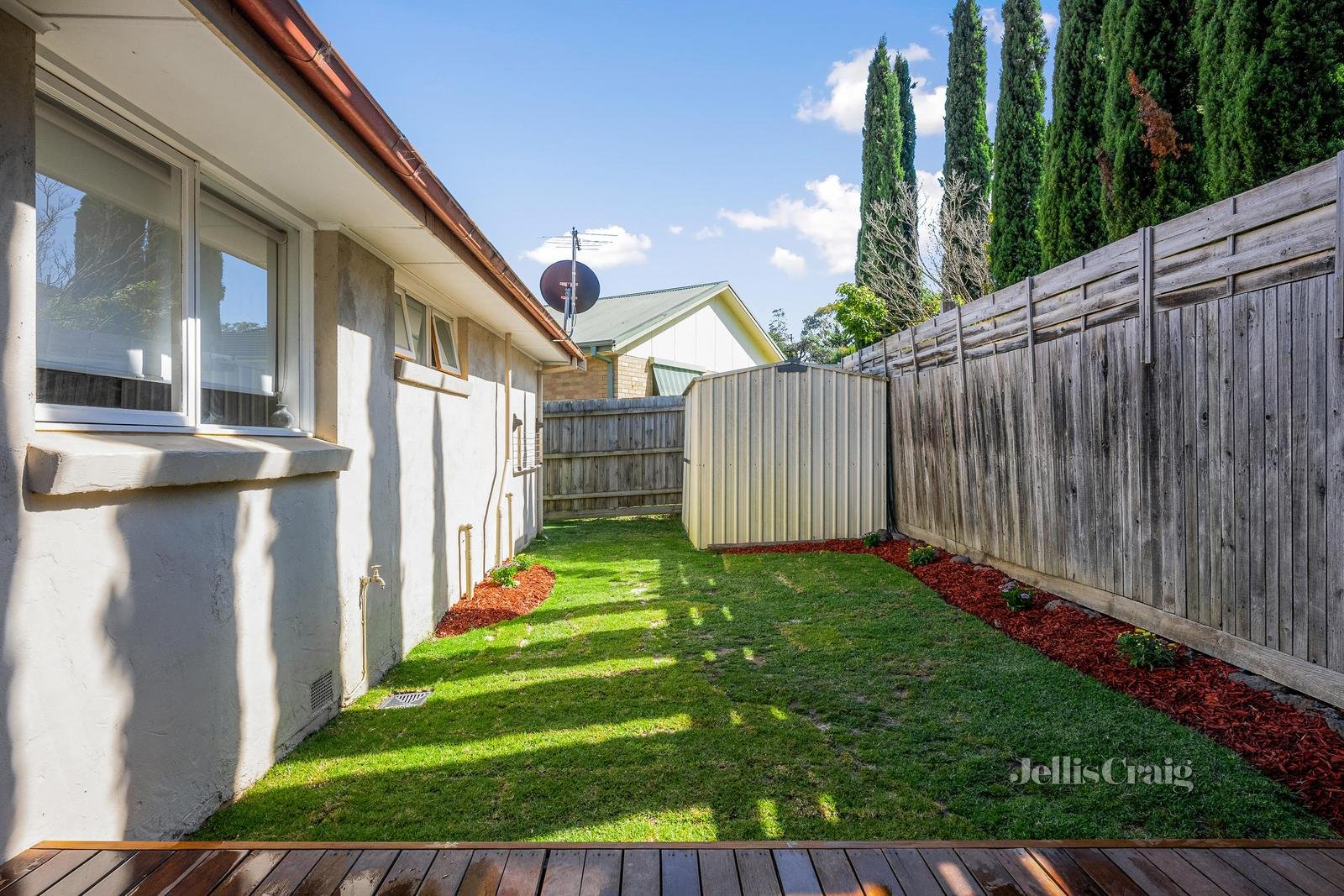 24A Longfellow Avenue, Mooroolbark image 11