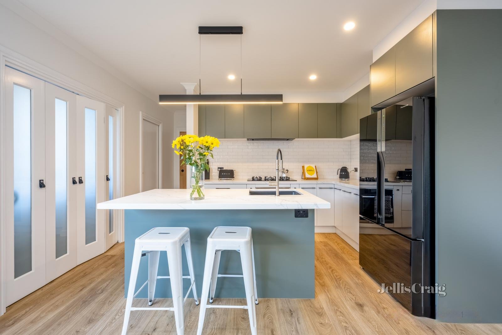 24A Mattingley Crescent, Brunswick West image 2