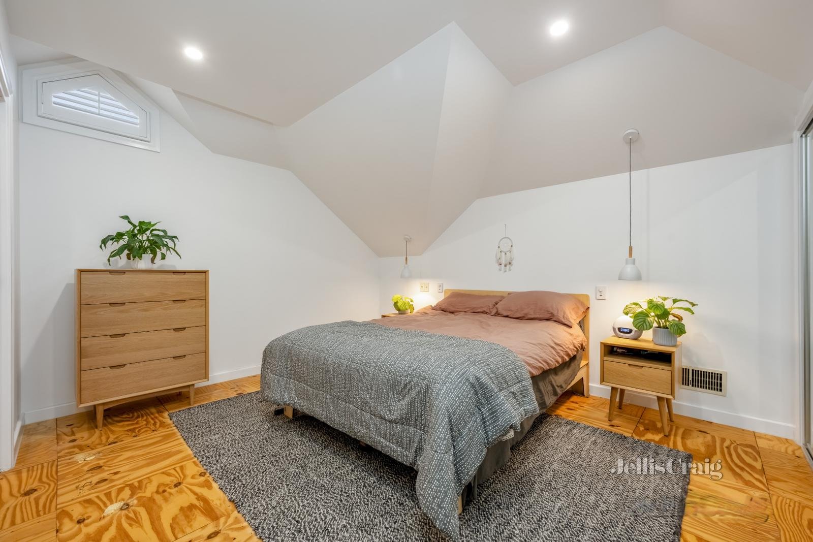 24A Mattingley Crescent, Brunswick West image 3