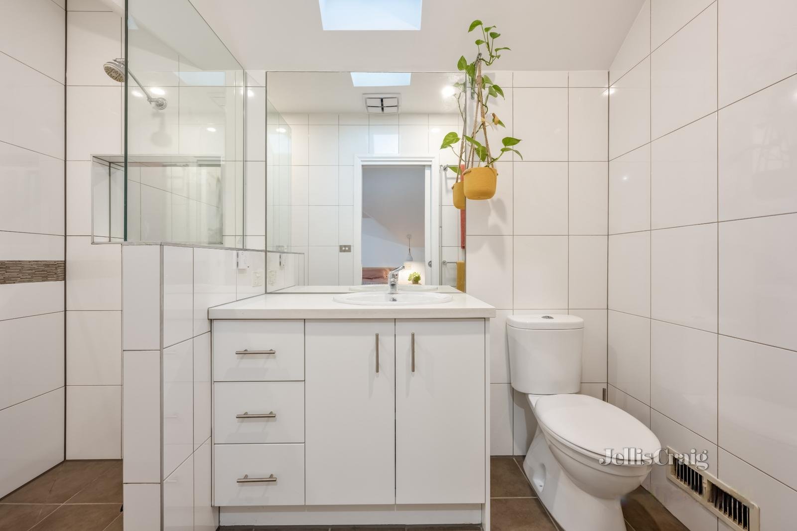 24A Mattingley Crescent, Brunswick West image 4