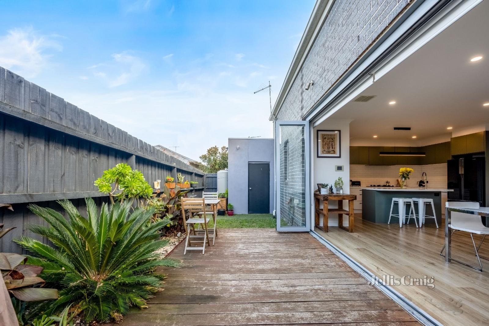 24A Mattingley Crescent, Brunswick West image 5