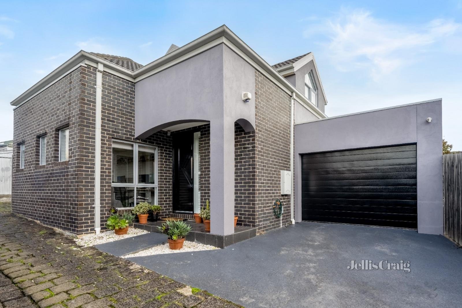 24A Mattingley Crescent, Brunswick West image 6