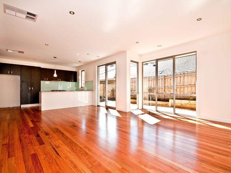 24a Mersey Street, Box Hill North image 1