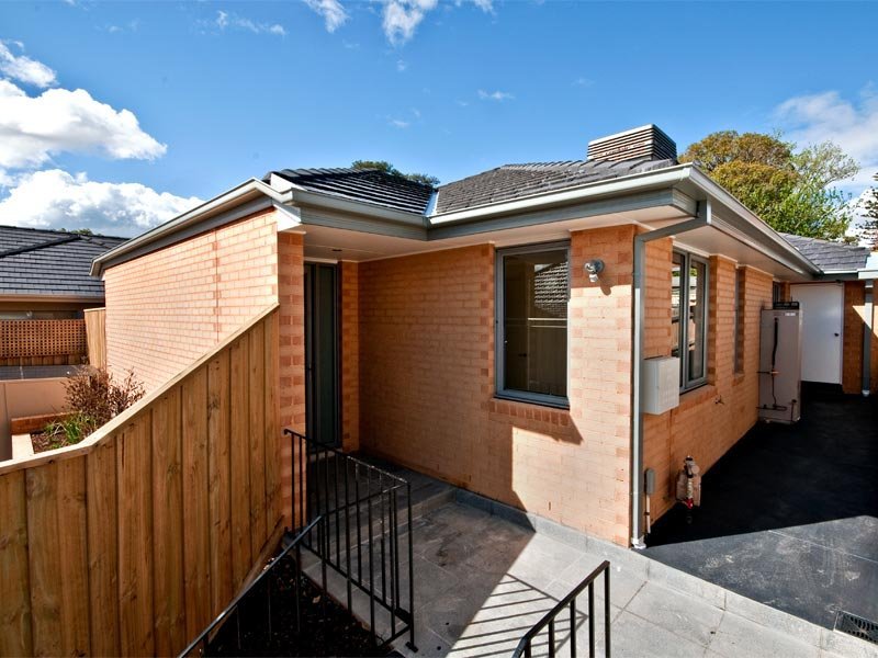 24a Mersey Street, Box Hill North image 2