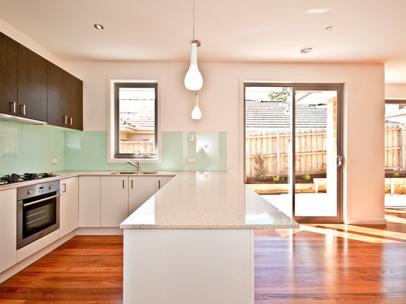 24a Mersey Street, Box Hill North image 3