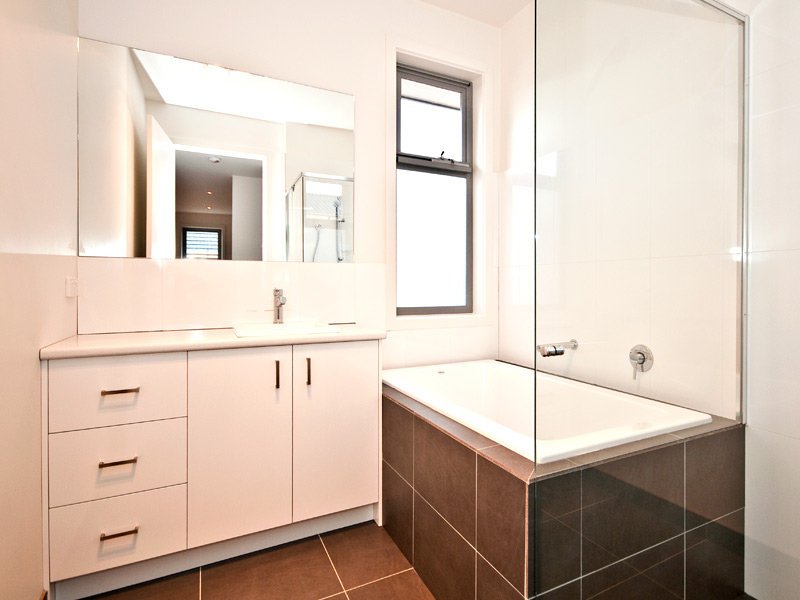 24a Mersey Street, Box Hill North image 4
