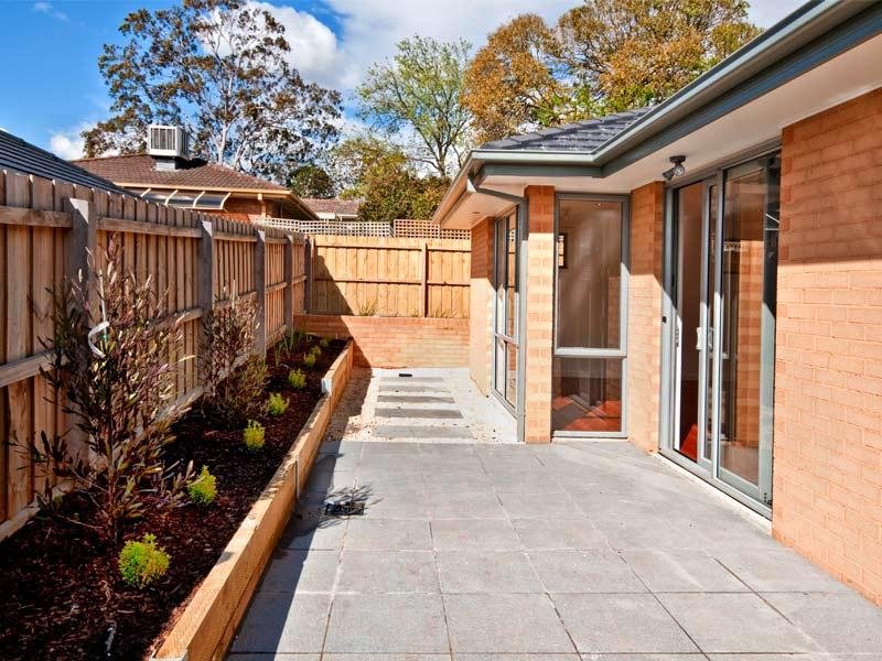 24a Mersey Street, Box Hill North image 5